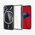 Spigen Nothing Phone Series Case Ultra Hybrid